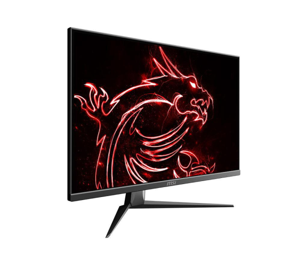 MSI Optix MAG273 - 725143 - zdjęcie 2